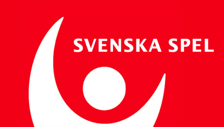 Svenska Spel startar ett nytt bolag