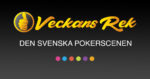 Den Svenska pokerscenen