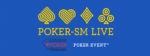 Poker SM Live