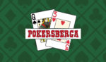 Pokersberga