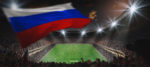 fotbolls-vm-ryssland