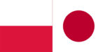 Polen-Japan