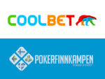 Coolbet Partner Pokerfinnkampen