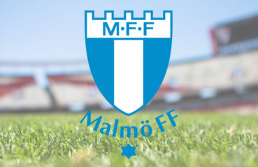 Malmö FF går som tåget !!